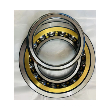 Car bearing machine bearing customizable free sample bearing